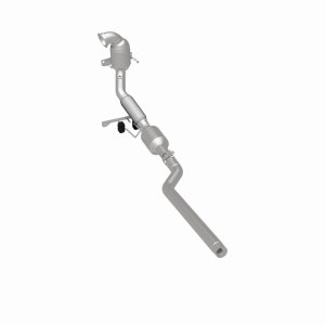 Chevrolet Silverado 3500 Brake Rotors (2) - Front - R1 Concepts - Drilled & Slotted Geoperformance - `01-`25